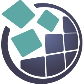 Crowley Tile