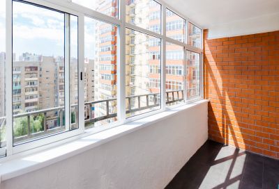 Best Glass Block Windows Contractors in Crowley, TX